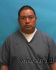 Victoriano Cruzescobar Arrest Mugshot DOC 01/31/2024