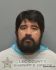 Victorino Chipahua Arrest Mugshot Lee 2025-05-01 13:44:00.000