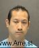 Viet Nguyen Arrest Mugshot Sarasota 07/25/2014