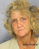 Viki Nugent Arrest Mugshot Broward 09/18/2019