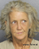 Viki Nugent Arrest Mugshot Broward 06/22/2021