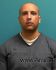 Villiers Alvarezzerquera Arrest Mugshot DOC 05/02/2022
