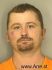 Vince Smith Arrest Mugshot Polk 7/19/2002