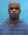 Vincent Adams Arrest Mugshot DOC 04/24/2024