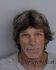 Vincent Banville Arrest Mugshot Bradford 02/27/2017