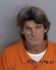 Vincent Banville Arrest Mugshot Bradford 03/06/2021