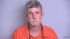Vincent Banville Arrest Mugshot Bradford 06/29/2021