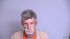 Vincent Banville Arrest Mugshot Bradford 10/28/2022