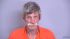 Vincent Banville Arrest Mugshot Bradford 10/21/2023