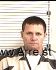 Vincent Barbieri Arrest Mugshot Bay 5/30/2023 1:06:00 AM