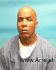 Vincent Brown Arrest Mugshot DOC 08/03/1992
