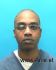 Vincent Brown Arrest Mugshot DOC 12/21/2022