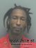 Vincent Brown  Arrest Mugshot Lee 2022-11-13 16:25:00.000