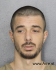 Vincent Capone Arrest Mugshot Broward 10/19/2023