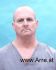 Vincent Clark Arrest Mugshot DOC 03/15/2022