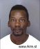 Vincent Clark Arrest Mugshot Lee 1998-09-29