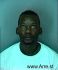 Vincent Clark Arrest Mugshot Lee 2000-07-06