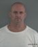 Vincent Clark Arrest Mugshot Sumter 05/25/2022
