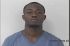 Vincent Collins Arrest Mugshot St.Lucie 06-12-2020