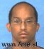 Vincent Collins Arrest Mugshot R.M.C.- WEST UNIT 06/11/2014