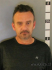 Vincent Crespi Arrest Mugshot Charlotte 09/28/2018