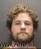 Vincent Crews Arrest Mugshot Sarasota 10/20/2014