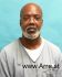 Vincent Dukes Arrest Mugshot DOC 03/02/2020