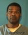 Vincent Edelen Arrest Mugshot APALACHEE WEST UNIT 09/24/2008
