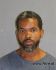 Vincent Evans Arrest Mugshot Volusia 08/26/2018