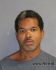 Vincent Evans Arrest Mugshot Volusia 10/08/2018