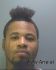 Vincent Fortune Arrest Mugshot Hendry 12-18-2018