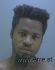 Vincent Fortune Arrest Mugshot Hendry 10-12-2023