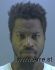 Vincent Fortune Arrest Mugshot Hendry 10-24-2023