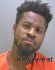 Vincent Fortune Arrest Mugshot Hendry 03-19-2024