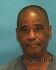 Vincent Green Arrest Mugshot DOC 03/07/2014