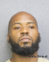 Vincent Green Arrest Mugshot Broward 07/22/2021