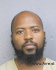 Vincent Green Arrest Mugshot Broward 10/27/2022