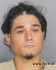 Vincent Grippe Arrest Mugshot Broward 09/19/2019