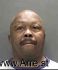 Vincent Hall Arrest Mugshot Sarasota 10/28/2014