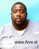 Vincent Jackson Arrest Mugshot DOC 02/12/2002