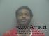 Vincent Jenkins Arrest Mugshot Lee 2022-04-27 17:57:00.000