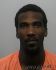 Vincent Lewis Arrest Mugshot Columbia 08/29/2013