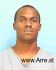 Vincent Mitchell Arrest Mugshot DOC 03/12/2014