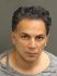 Vincent Montes Arrest Mugshot Orange 07/05/2021