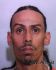 Vincent Ortiz Arrest Mugshot Polk 4/22/2019