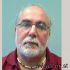 Vincent Rinaldi Arrest Mugshot Brevard 05/06/2016