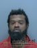 Vincent Rogers Arrest Mugshot Lee 2023-07-31 15:23:00.000