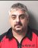 Vincent Russo Arrest Mugshot Escambia 07/05/2015