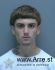 Vincent Smith Arrest Mugshot Lee 2023-05-03 11:41:00.000