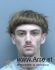 Vincent Smith Arrest Mugshot Lee 2023-12-21 14:36:00.000